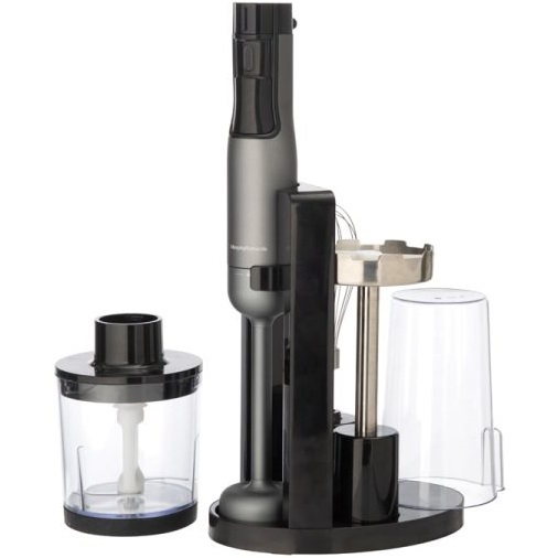402071 כסוף morphy richards