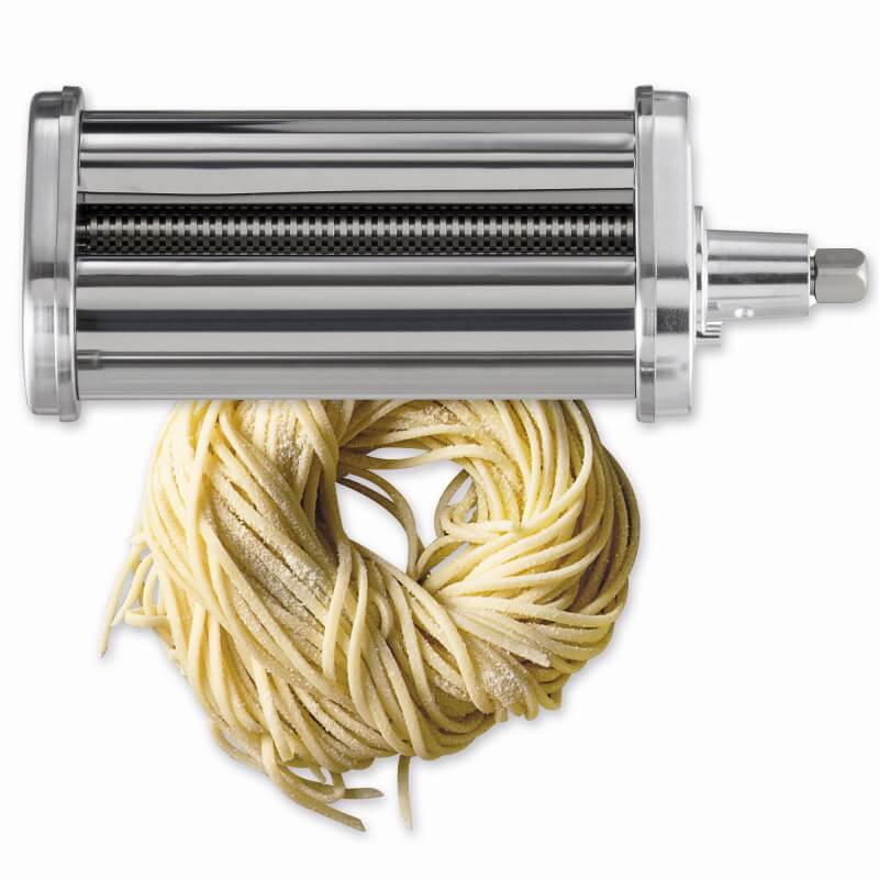zubehoe spaghett caso