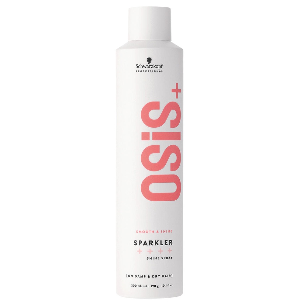 ספריי לעיצוב השיער 300 מל schwarzkopf professional