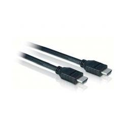 כבל hdmi מבית philips