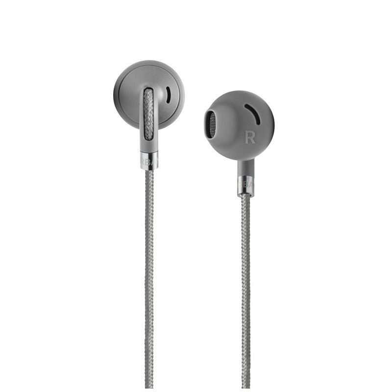 אוזניות In-Ear חוטיות Urbanears &lrm;Sumpan