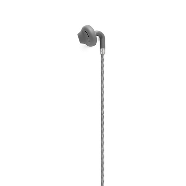 sumpan urbanears