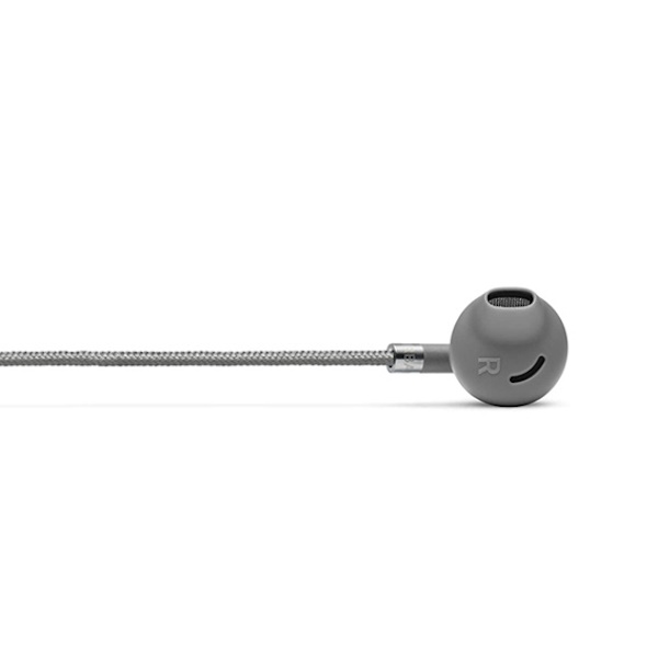 תמונה של אוזניות in-ear חוטיות urbanears