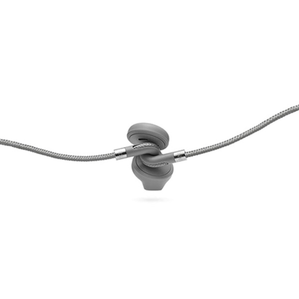 אוזניות in-ear חוטיות urbanears