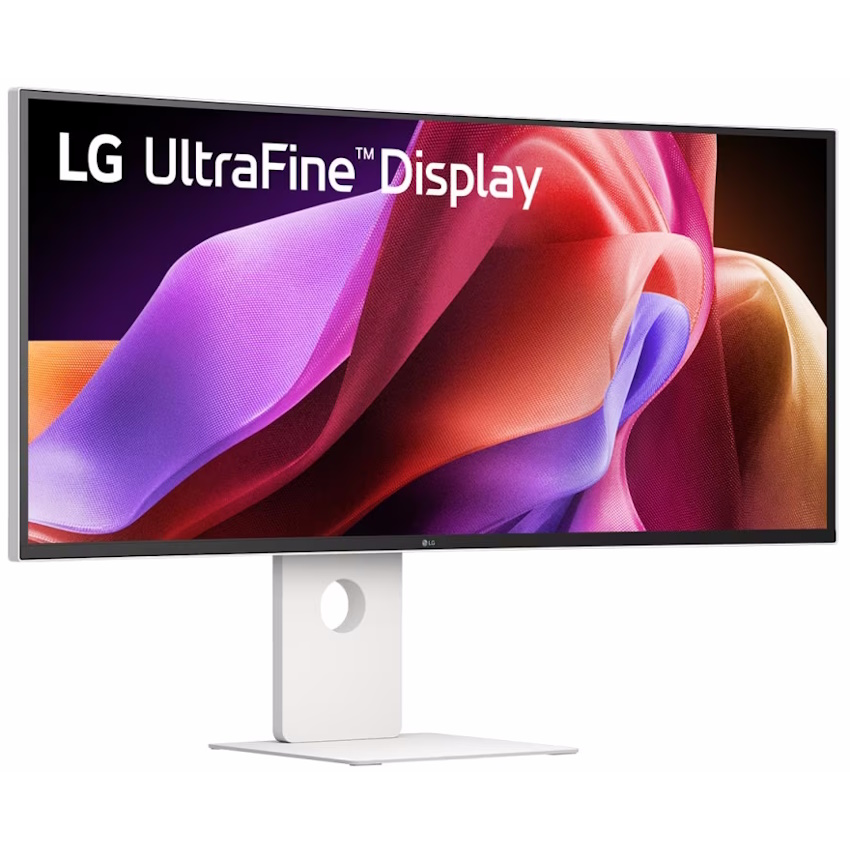ultrafine ips 40u990a-w lg