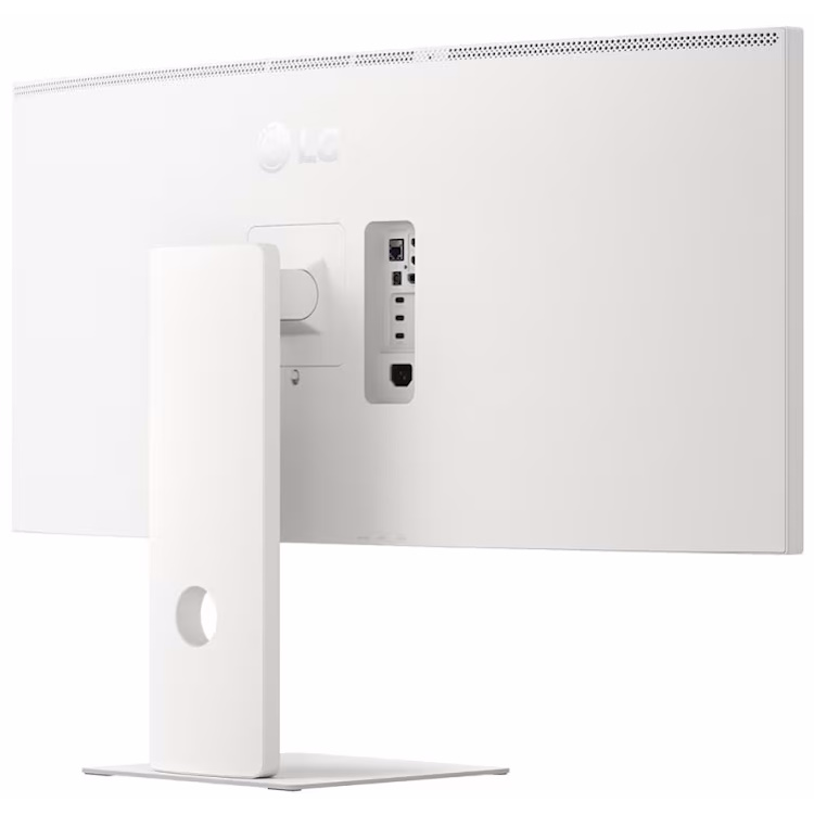 מסך מחשב 40 5k2k ‏lg