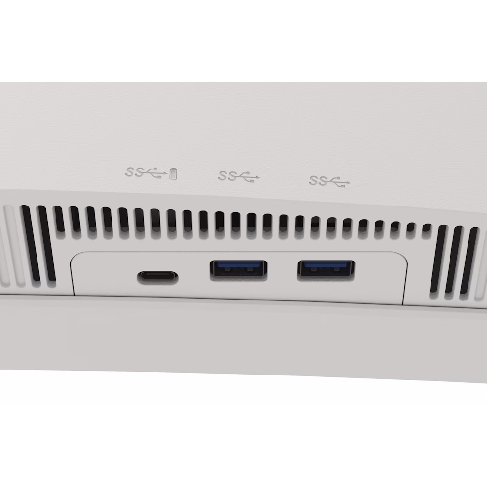 מסך מחשב 40 5k2k ‏lg
