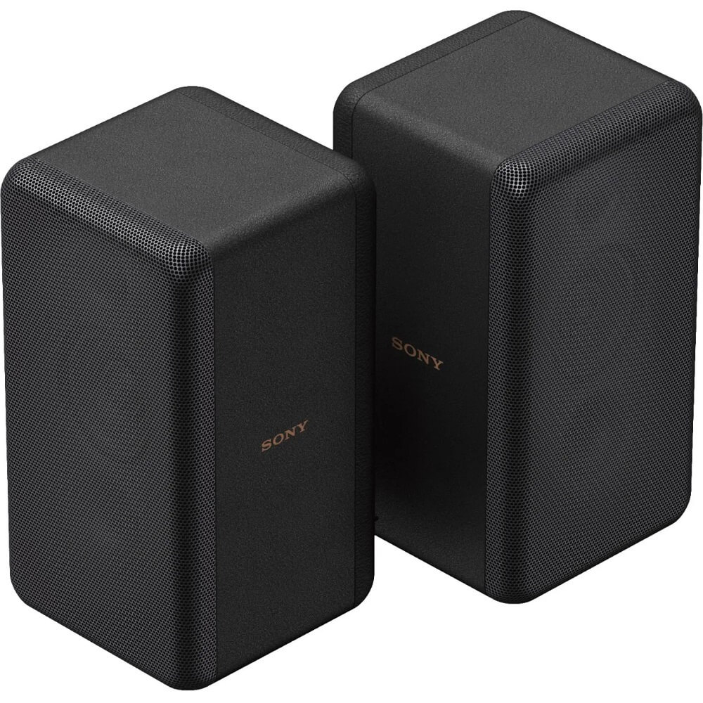 sa-rs3s sony