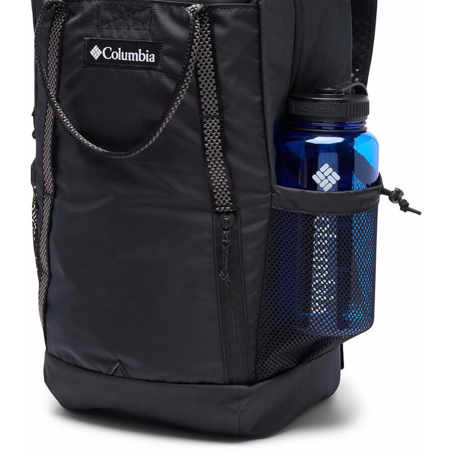 תיק גב 25 ליטר columbia