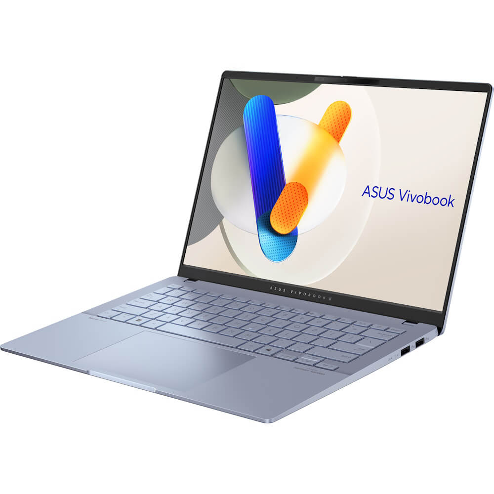 מחשב נייד 14 asus