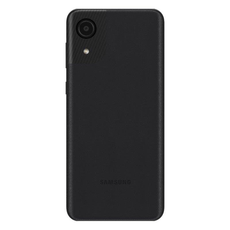 sm-a032 32gb/2gb ram - שחור samsung