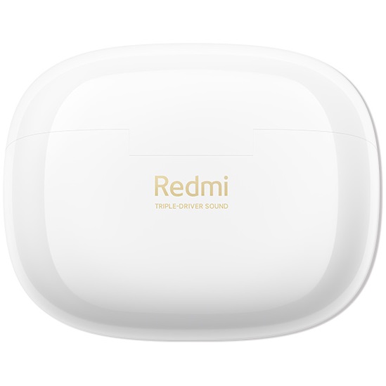 אוזניות tws אלחוטיות xiaomi