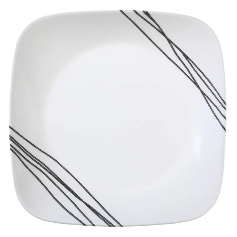 41318g corning by corelle