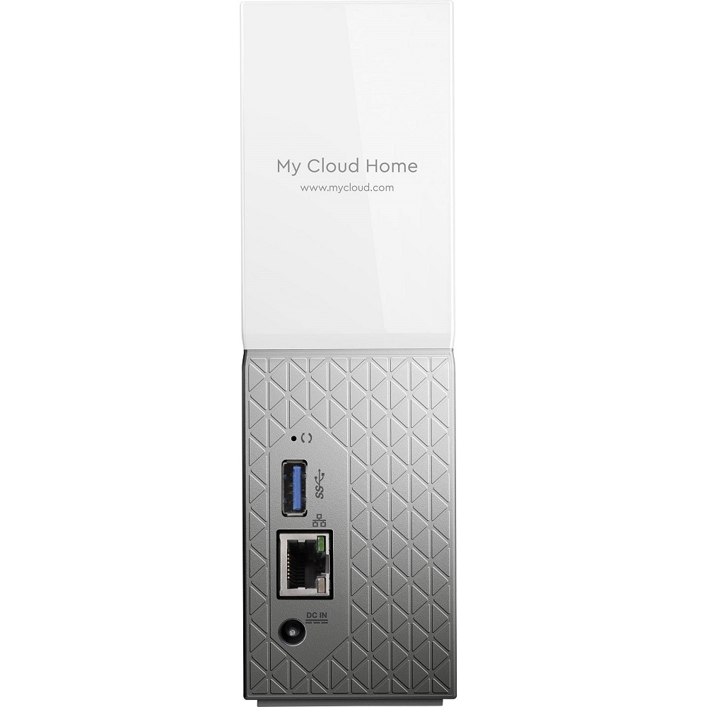 תמונה של כונן קשיח חיצוני western digital 8tb 3.5
