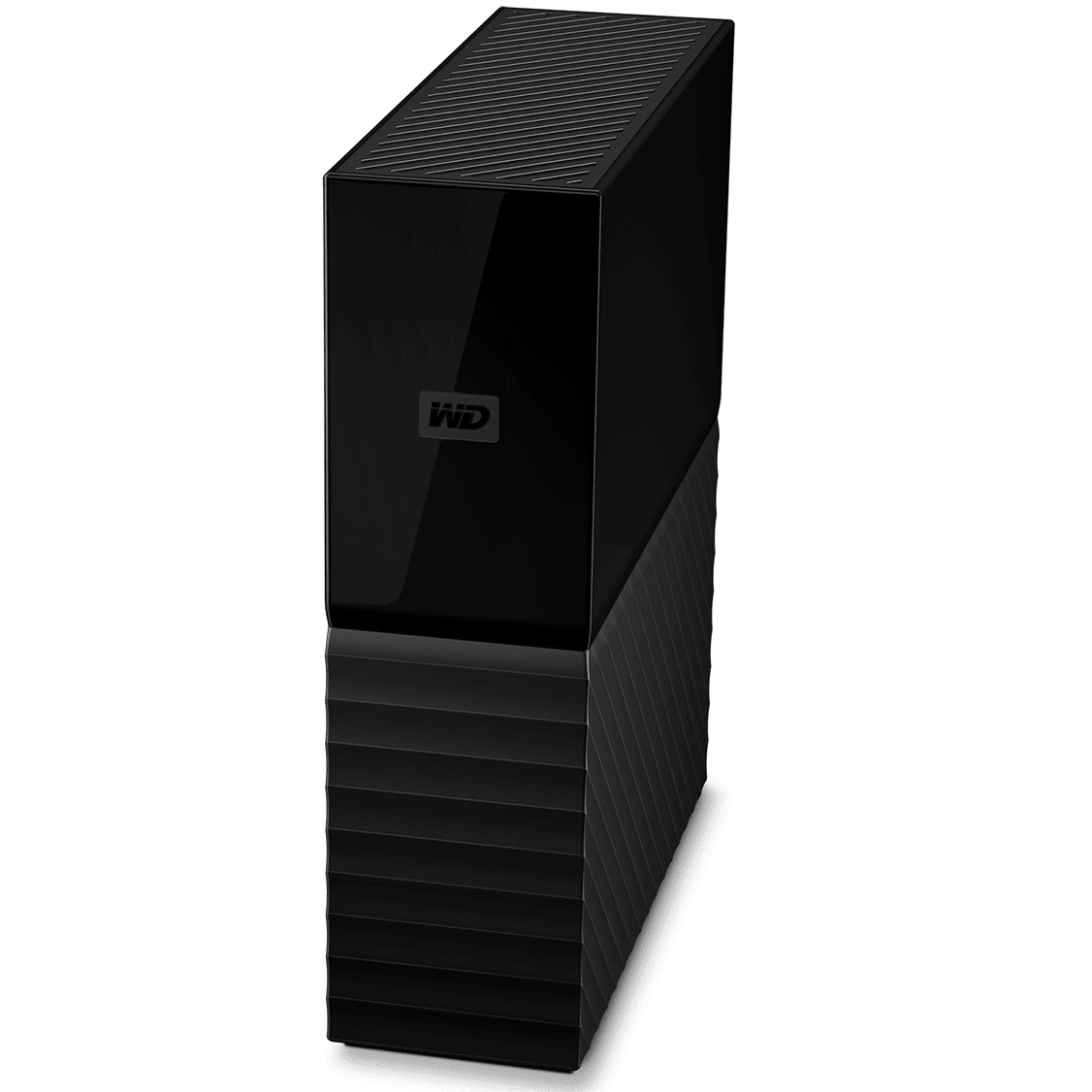 my book 3.0 essential 3tb western digital
