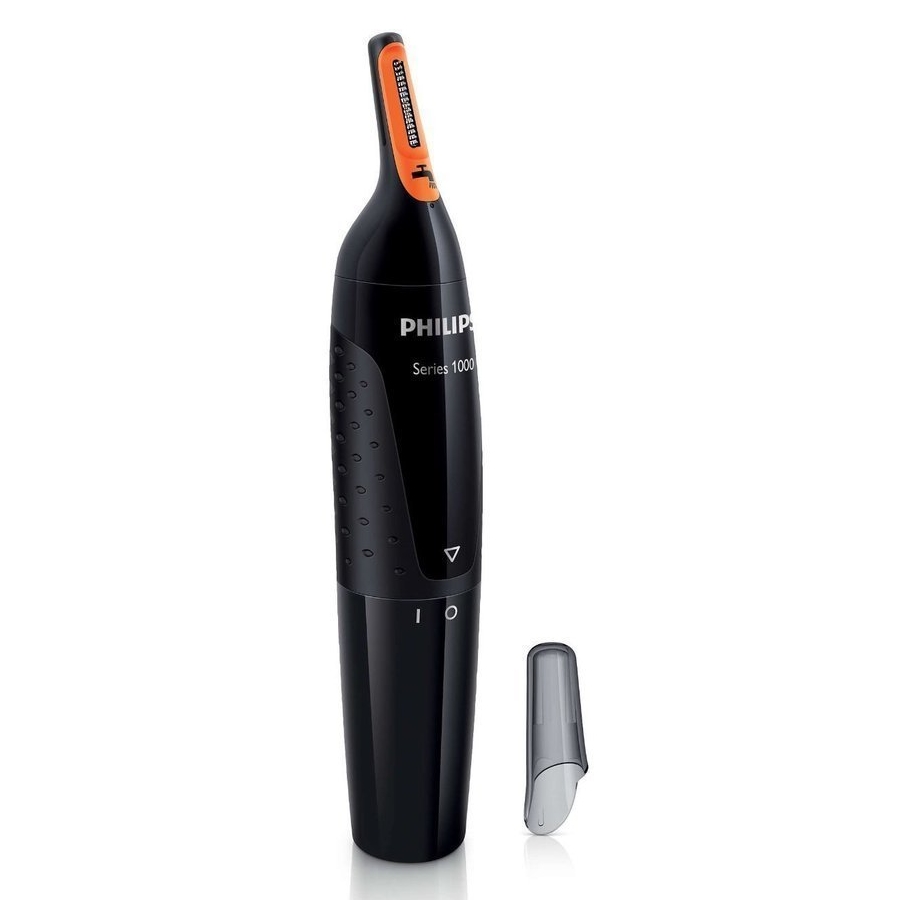 nt1150 philips