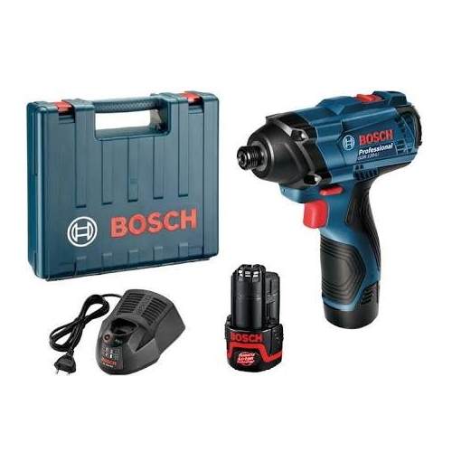 gdr 120-li bosch