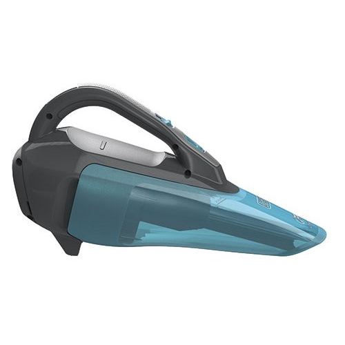 dustbuster wda320j-qw black&decker