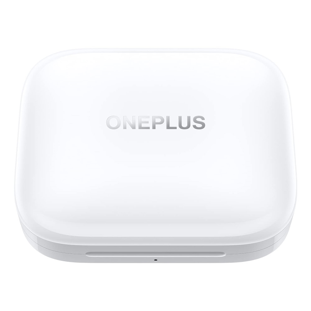 אוזניות אלחוטיות כולל קייס טעינה oneplus