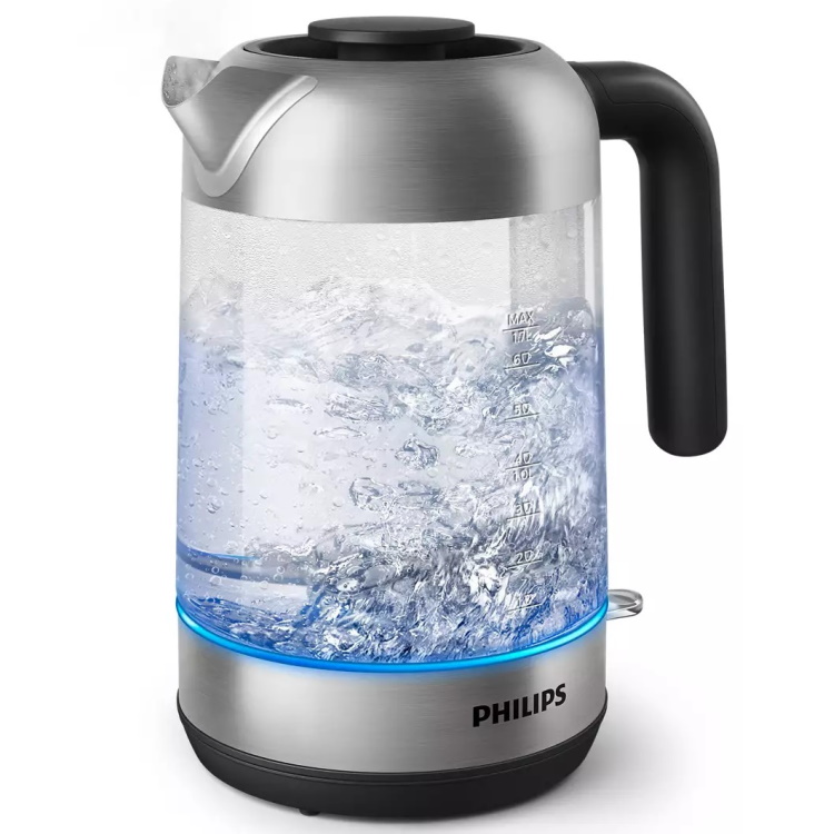 series 5000 hd9339/80 philips
