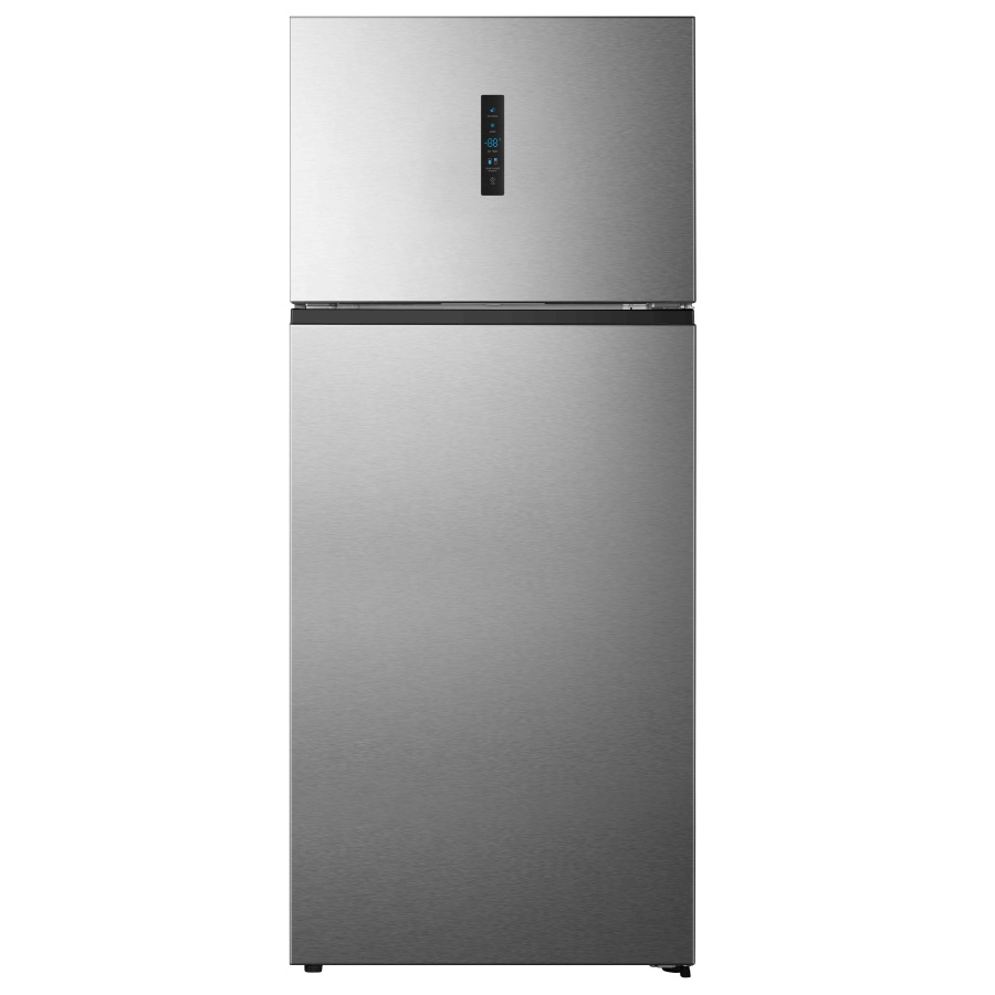 מקרר מקפיא עליון - 559 ליטר Hisense &lrm;RD75SLK