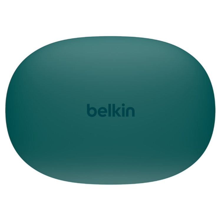 תמונה של אוזניות tws אלחוטיות belkin