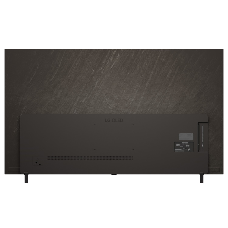 טלוויזיה חכמה 83 lg 4k oled