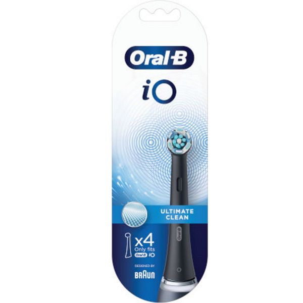 2546294 oral-b