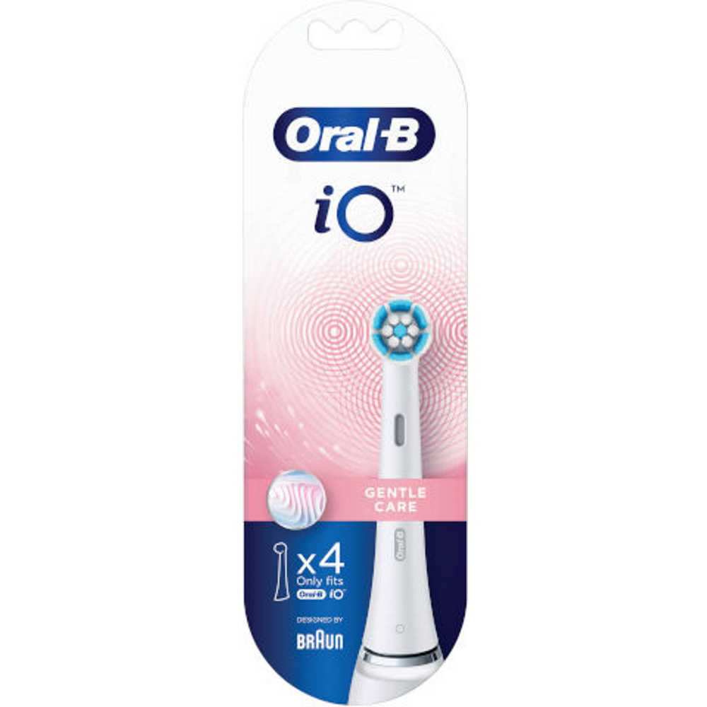 2577578 oral-b