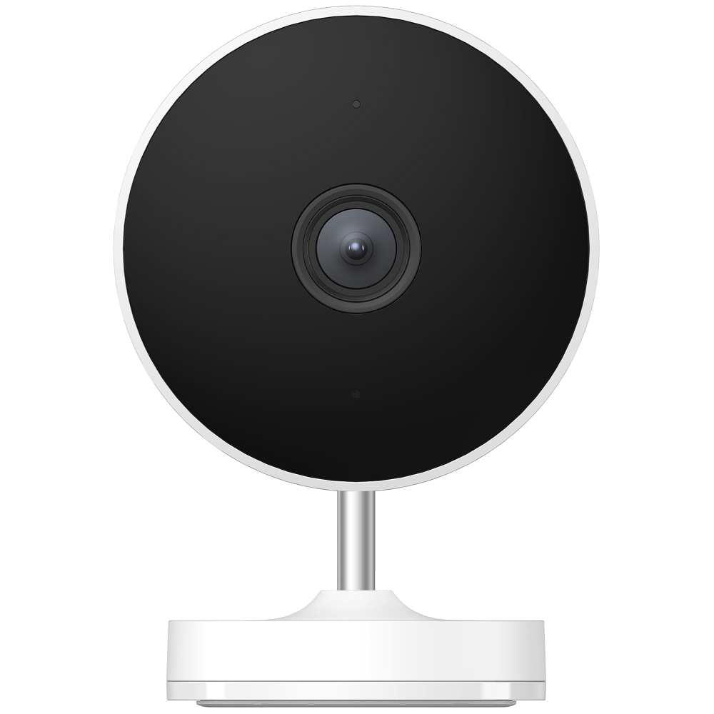 מצלמת אבטחה חוץ Xiaomi 1080P &lrm;Outdoor Camera AW200