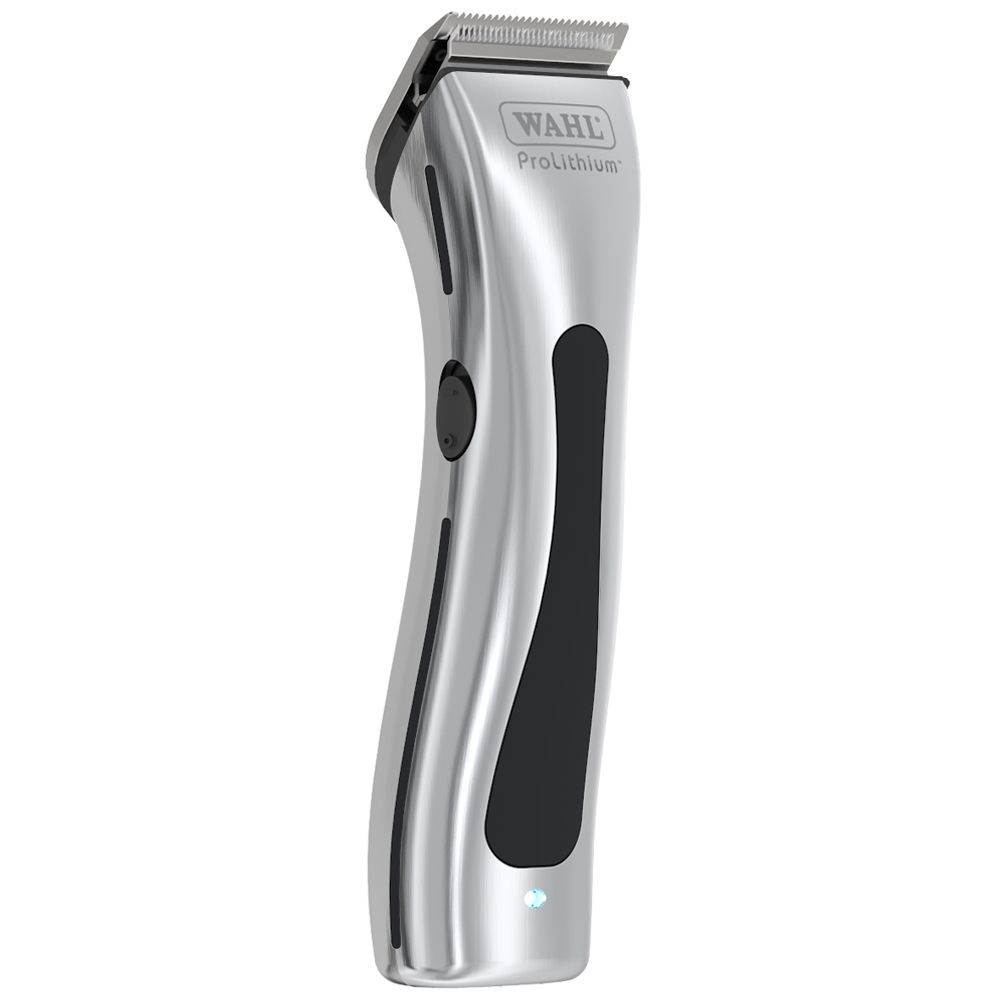 pro-lithium 4212-0470 wahl