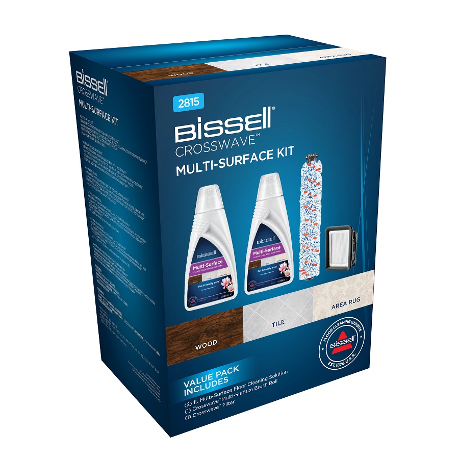 2815 bissell