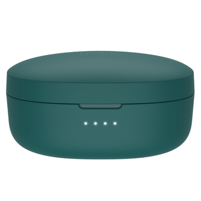 אוזניות tws אלחוטיות belkin