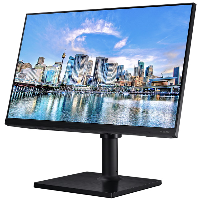 מסך מחשב 24 samsung