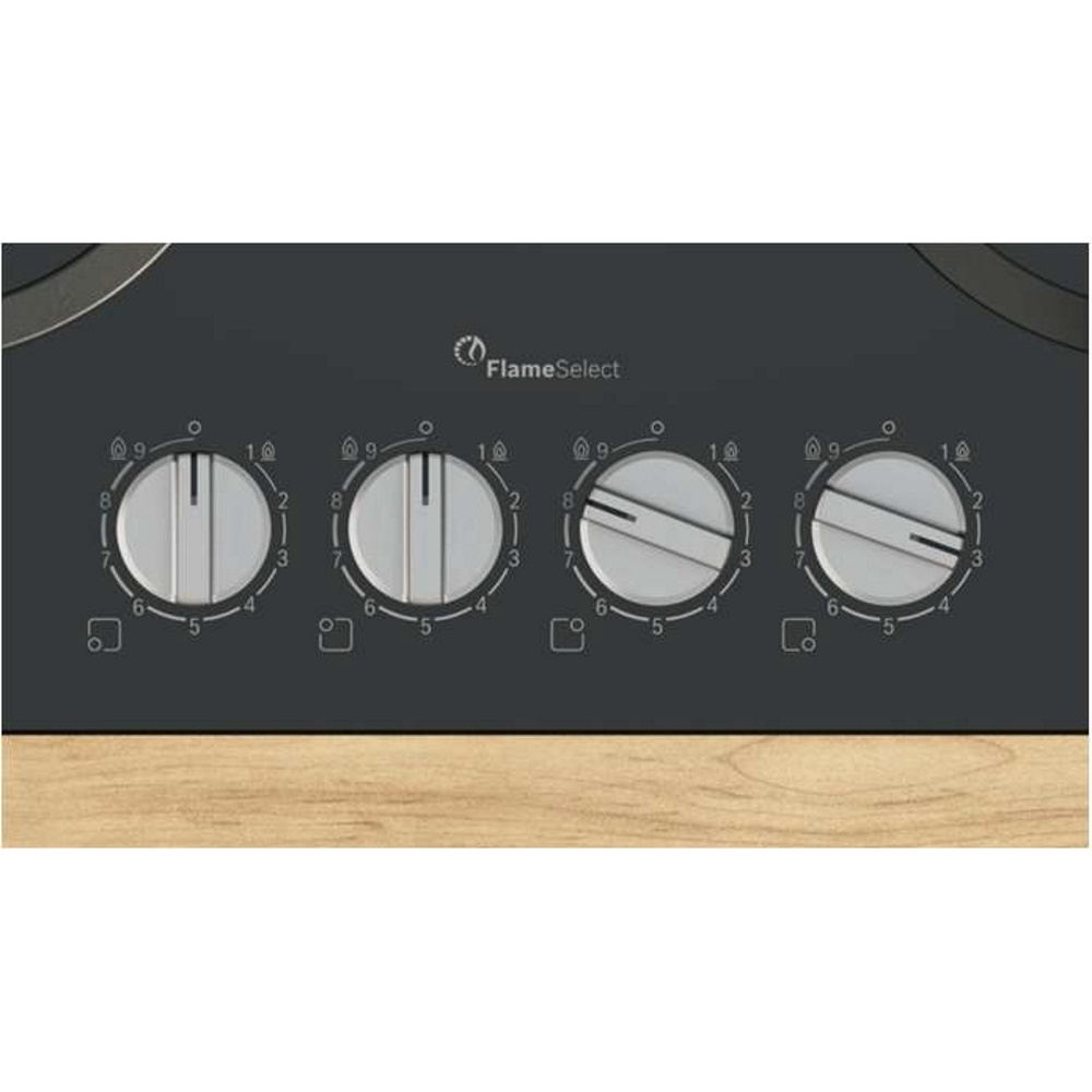 flame pph6a6i10y bosch