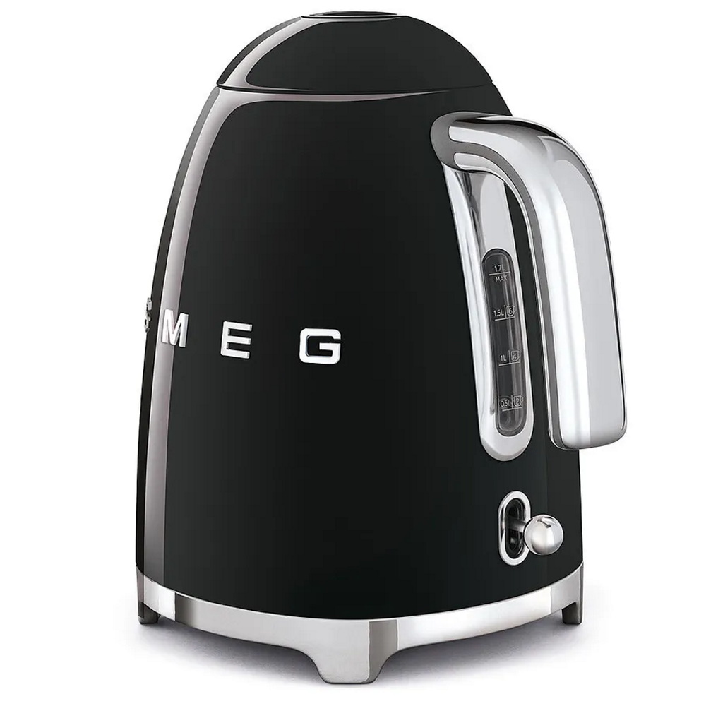 klf03bleu שחור smeg