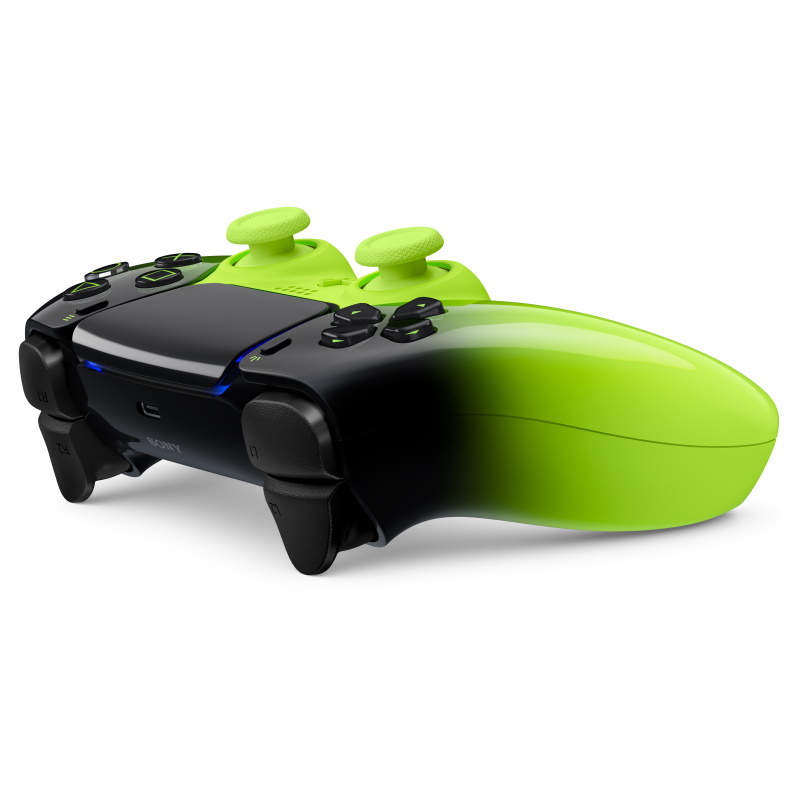 בקר אלחוטי לקונסולת משחקים playstation - מכירה מוקדמת