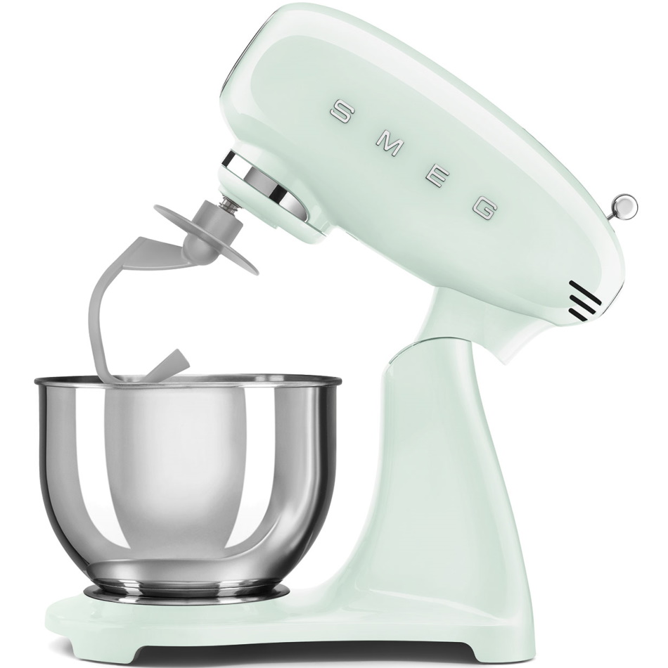 smf03 ירוק פיסטוק smeg