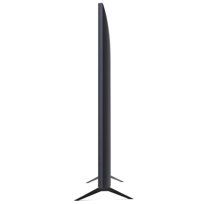 תמונה של טלוויזיה חכמה 55 lg uhd 4k