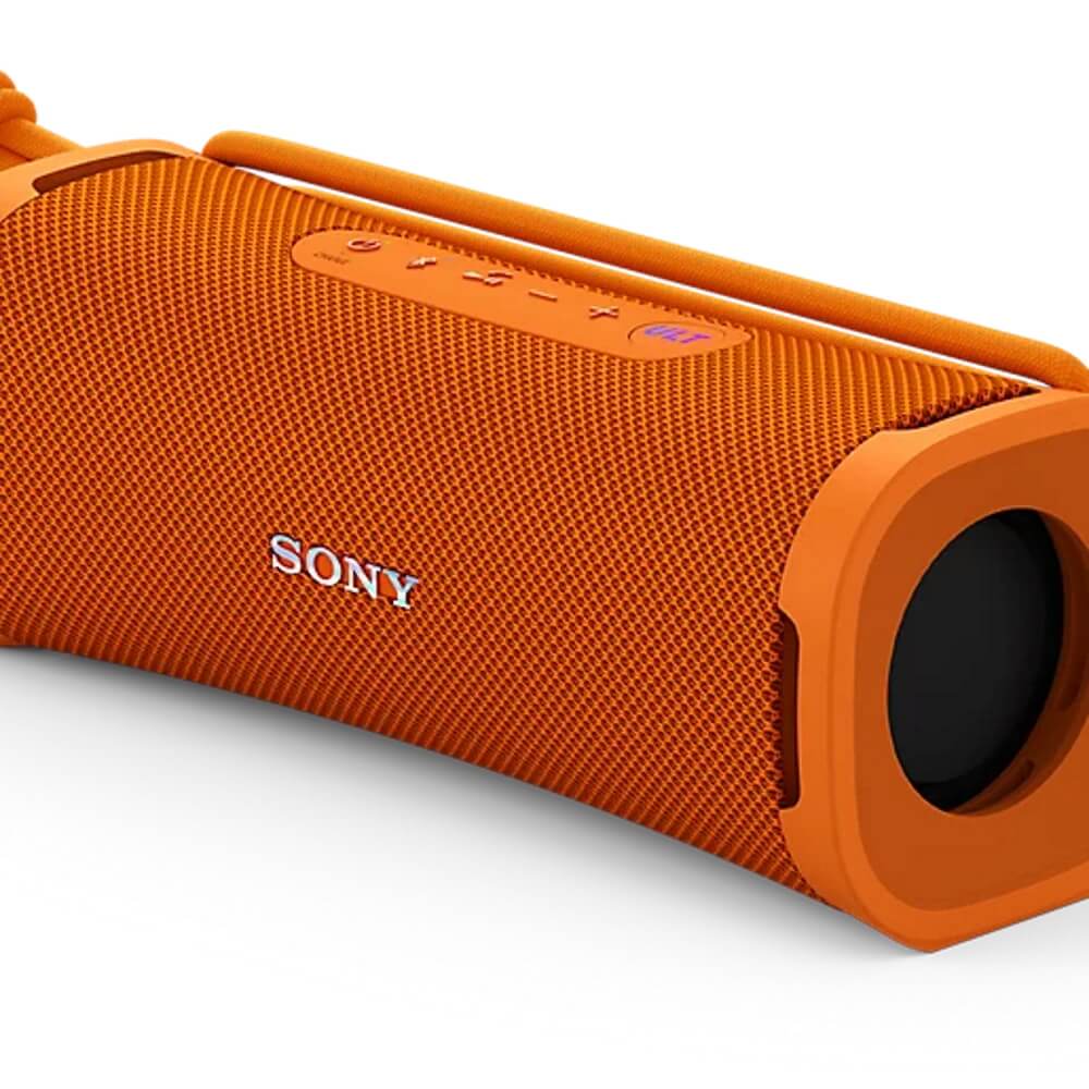 srsult10d sony