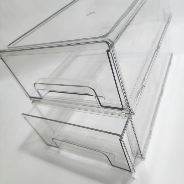 12x040 nova מידה xl dna comfort