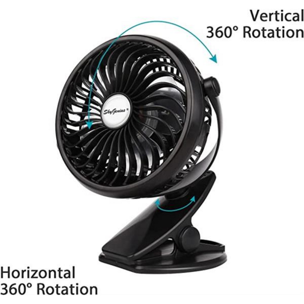 plf1 newtec