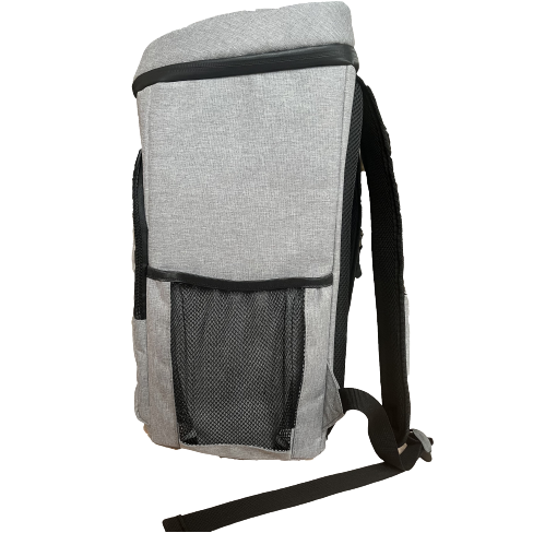 cooler backpack 29 camp&go