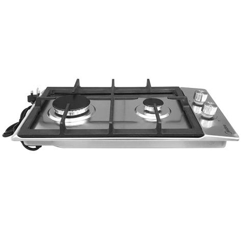 30sb005 domino midea