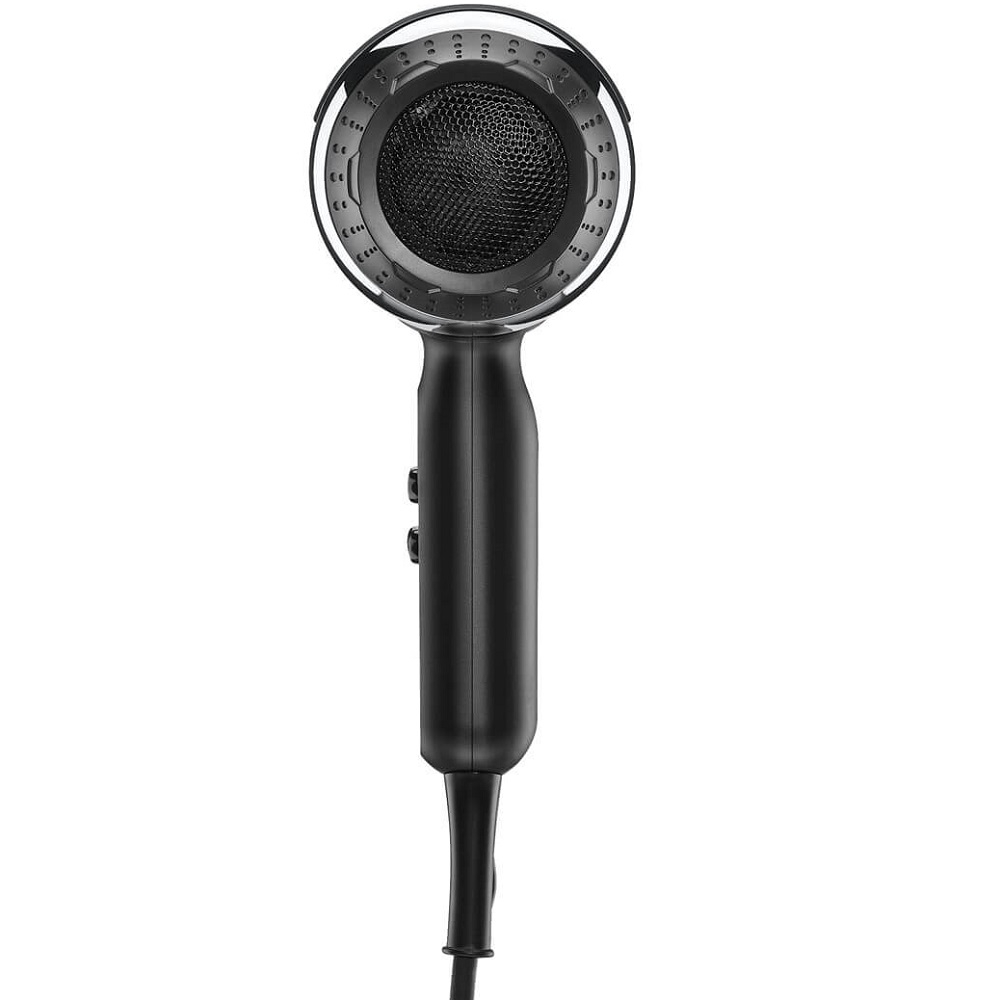 ionic 5 star 4317-0470 wahl