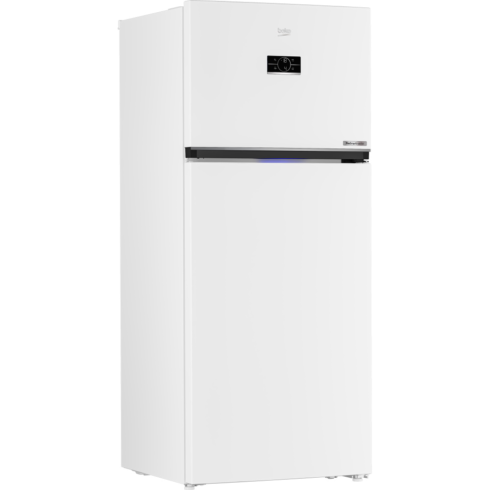 dn156822w לבן beko