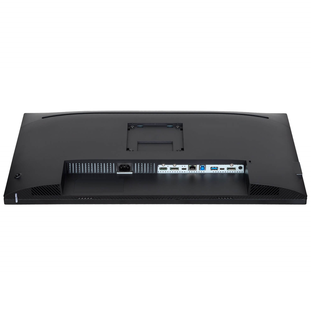 מסך מחשב מקצועי 27 iiyama uhd