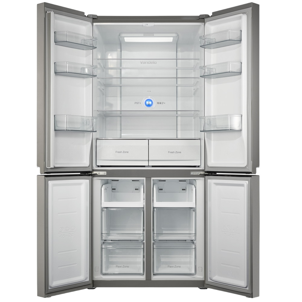 mr453gb זכוכית שחורה amcor