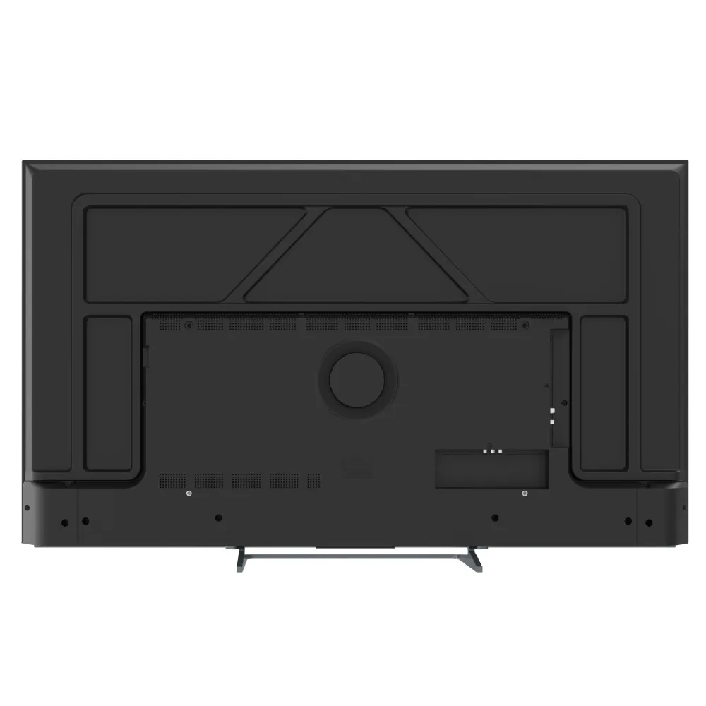 h55m80fux haier