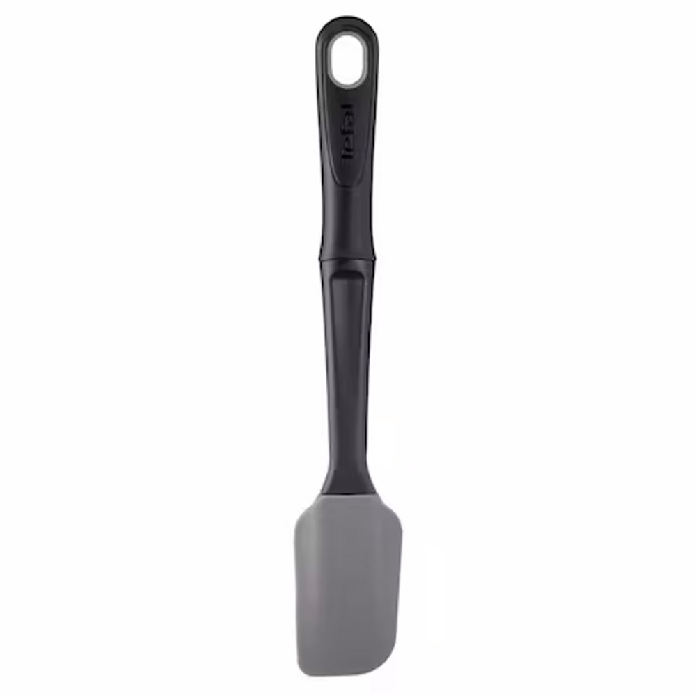 מרית סיליקון Tefal &lrm;Comfort KTOOL SPAT MARYSE COMFORT BRAD
